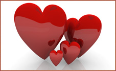 intimacy quiz intimacy